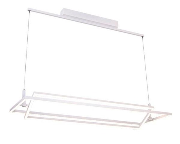 Podélná - AZZ AZ2911 Viena (white) - AZZARDO - foto 1