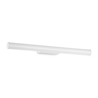K zrcadlu - ILUX 287775 Nástěnné svítidlo Pretty ap d080 - IDEALLUX