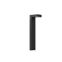 Sloupková - LIRA 9303.8300370 Sloupkové svítidlo LT 1436lm 3000K 80cm 15W antracit (9303.830LC) - LIRALIGHTNG