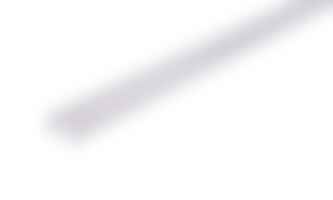 Plexi pro Al profily - IMPR 984505 Kryt R-01-08 mléčný  40% propustnost 2000 mm - LIGHT IMPRESSIONS