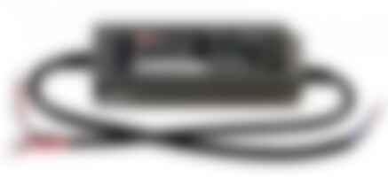 Stabilizované napětí - IMPR 872113 Meanwell napájení CV, PWM-120-24KN konstantní napětí 0-5000 mA IP67 stmívatelné 24V DC 120,00 W - LIGHT IMPRESSIONS