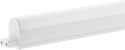 T5 - LED trubice T5 bez tlačítka spínače