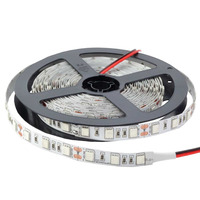 5050 - LED pásek 5050 Non-Waterproof Professional Edition