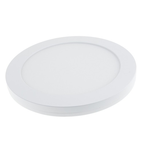 LED panely - LED Super Slim Build-In + Surface Panel CCT - foto 1