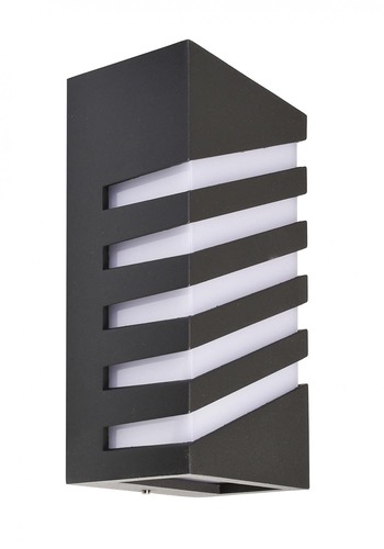 Příslušenství - IMPR 930373 Deko-Light kryt pro svítidla Grumium hranaté II - foto 1