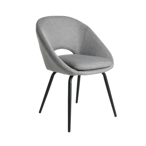 Ostatní - EG 424707 Židle GUAGUA 424707 - LIVING - foto 1