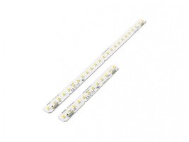 LED moduly do zapuštěných svítidel - BPM 11520.06.HI.3K.DA Modul LED Hi-power DALI 2000mm - BPM