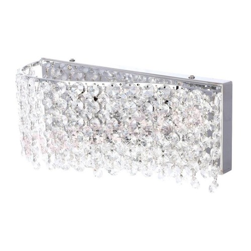 Dekorativní - AZZ AZ1511 Roma wall - AZZARDO - foto 1