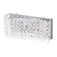 Dekorativní - AZZ AZ1511 Roma wall - AZZARDO