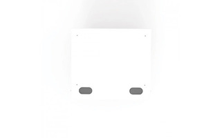 Spotřební materiál a příslušenství - Kryt pro Rack pro SKU:9468