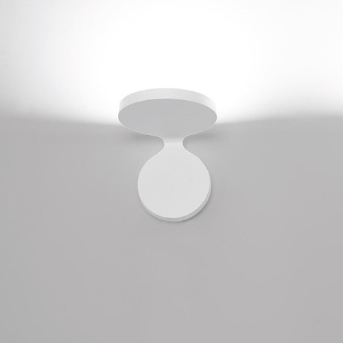 Nepřímé osvětlení - AR 1614010A Rea 12 - ARTEMIDE - foto 1