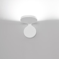 Nepřímé osvětlení - AR 1614010A Rea 12 - ARTEMIDE