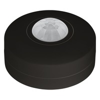 Na strop - EG 97422 Venkovní čidlo DETECT ME 6 97422 - EGLO