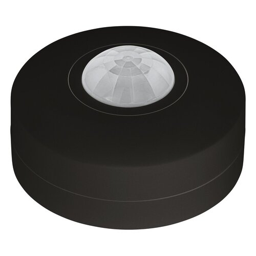 Na strop - EG 97422 Venkovní čidlo DETECT ME 6 97422 - EGLO - foto 1