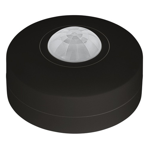 Na strop - EG 97422 Venkovní čidlo DETECT ME 6 97422 - EGLO - foto 1