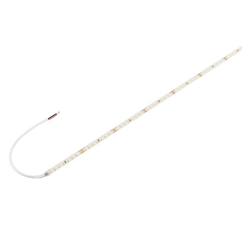 Hlavní osvětlení - LA 1008516 GRAZIA LED Strip Value, 3000K, 48W, L: 500 cm - BIG WHITE (SLV) - foto 1