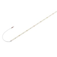 Hlavní osvětlení - LA 1008516 GRAZIA LED Strip Value, 3000K, 48W, L: 500 cm - BIG WHITE (SLV)