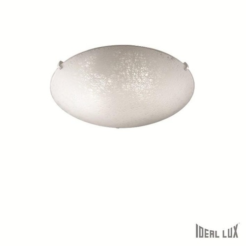 Plafoniéry - ILUX 068138 Stropní/ nástěnné svítidlo Ideal Lux Lana PL2 068138 - IDEALLUX - foto 1