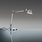 Stolní lampy pracovní - AR A0055W00 Tolomeo Mini stolní lampa LED 2700K s detektorem pohybu - tělo lampy - ARTEMIDE