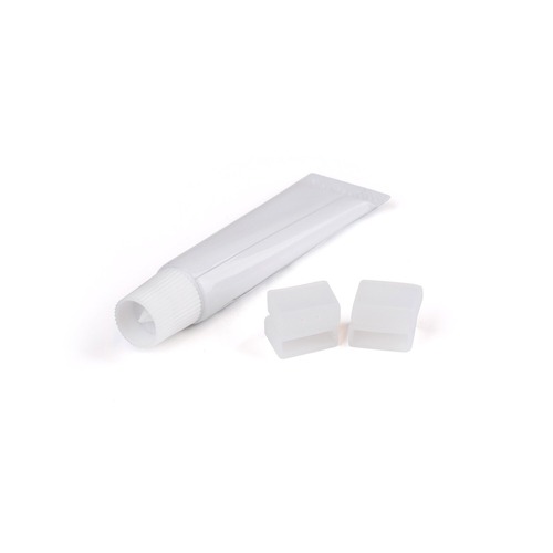 Příslušenství pro LED pásky - SLC S90177 Sada pro zkracování pásků IP67 LED 12 mm - TLG - foto 1