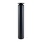 Sloupková - IMPR 730494 Deko-Light stojací svítidlo, Faro 100, 24 W, DALI, 3000 K, 220-240V 1124 lm šedá IP65