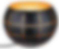 Link + Light - P 94540 Svítidlo Globe Outdoor L+L IP44 12V 1W - PAULMANN