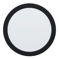 Koupelnová - EG 98846 Zápustné svítidlo FUEVA-Z 98846 - EGLO