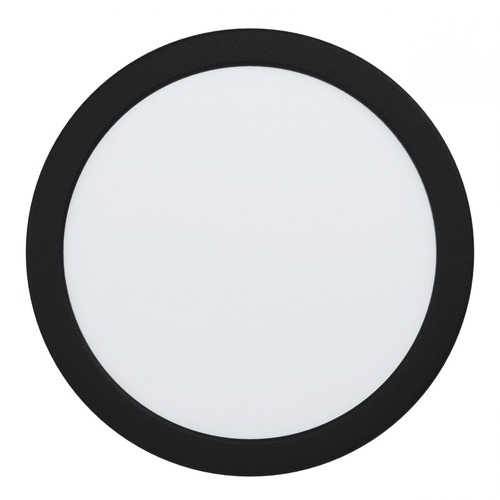 Koupelnová - EG 98846 Zápustné svítidlo FUEVA-Z 98846 - EGLO - foto 1