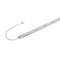 Hlavní osvětlení - LA 1004735 GRAZIA IP FLEXSTRIP 24 V 3360 lm IP55 3000 K - BIG WHITE (SLV)