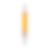 R7s - FARO 17497 LED žárovka R7S 117MM COB 8W 800lm 2700K - FARO