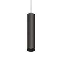 Lištové Magnetic Arca - ILUX 223063 Arca pendant 15w 4000k - IDEALLUX
