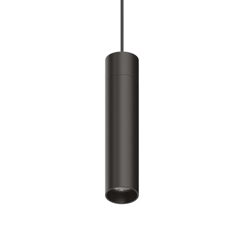 Lištové Magnetic Arca - ILUX 223063 Arca pendant 15w 4000k - IDEALLUX - foto 1