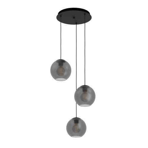 Vícečetná - EG 390213 Závěsné svítidlo ARANGONA 390213 - STARS OF LIGHT - foto 1
