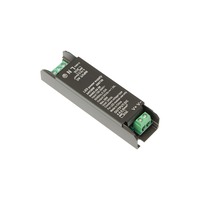 Napájecí zdroje 24V - LED zdroj 24V 36W zdroj NANO-24-36