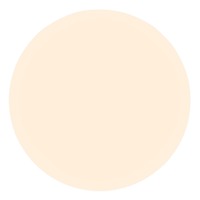 Kruhová - NOR 2310146001 Vic 35 3200Lm 3000K stropní svítidlo bílá - NORDLUX