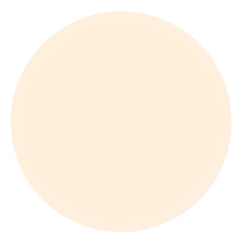 Kruhová - NOR 2310146001 Vic 35 3200Lm 3000K stropní svítidlo bílá - NORDLUX - foto 1