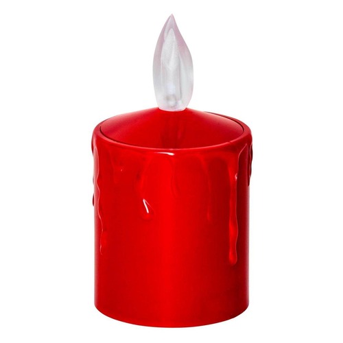 Ostatní - EG 410019 Svíčka PAULA 410019 - EGLO - foto 1