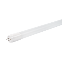 T8 - LED Tube T8 Nano-Plastové Nové