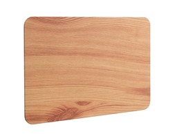 Stínidla, kryty, clony - IMPR 930769 Deko-Light boční kryt dub Serie Nihal, hloubka 130 mm, šířka 87.5 mm