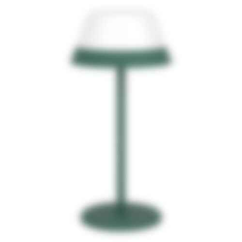 Stolní lampy dekorační - EG 900981 Stolní venkovní svítidlo MEGGIANO EGLO 900981 - EGLO - foto 1
