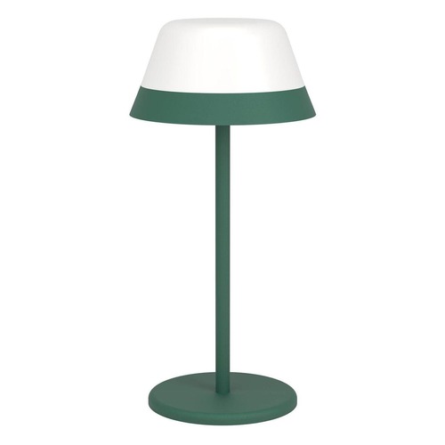 Stolní lampy dekorační - EG 900981 Stolní venkovní svítidlo MEGGIANO EGLO 900981 - EGLO - foto 1