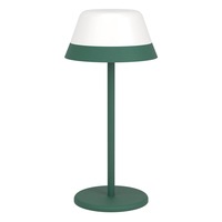 Stolní lampy dekorační - EG 900981 Stolní venkovní svítidlo MEGGIANO EGLO 900981 - EGLO