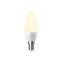 E14 - NOR 2170171401 Smart E14 2700K 380lm - NORDLUX