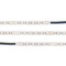 Pracovní osvětlení - SLC S14004B LED pásek 14.6W/m 795lm/m RGBW-4000K Ra80 24V IP20 5m - TLG
