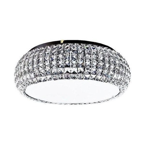 Kruhová - AZZ AZ0519 Sophia 3 top - AZZARDO - foto 1