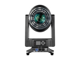 Jevištní efekty - Pohyblivá hlava BSW 280W