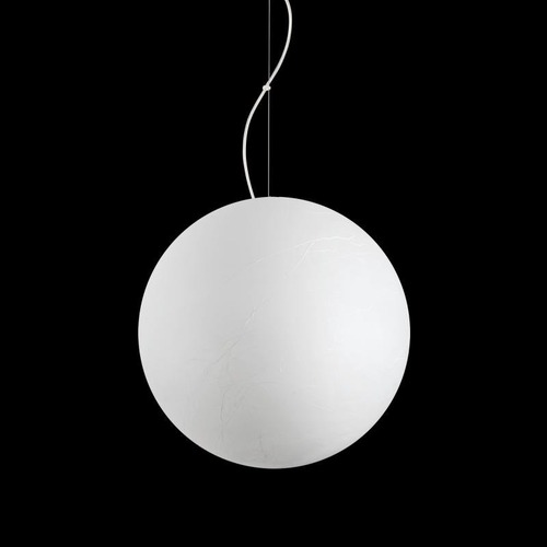 Koule - ILUX 226040 CARTA SP1 D50 - IDEALLUX - foto 1