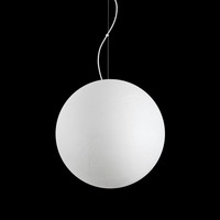 Koule - ILUX 226040 CARTA SP1 D50 - IDEALLUX