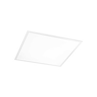LED panely - ILUX 246390 LED panel fi 3000k cri90 (LZE OBJEDNAT JEN BALENÍ PO 2KS)- IDEALLUX