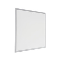 LED panely - Podsvícený panel LED 60 * 60 - S ovladačem (MOQ 6ks / BOX)